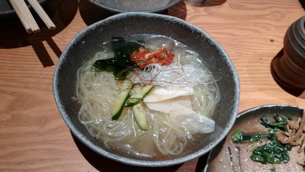 Tajimaya Higashimikuni-8