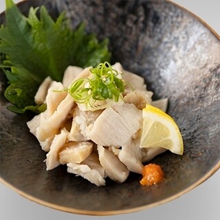 Tajimaya Miyakojima-10