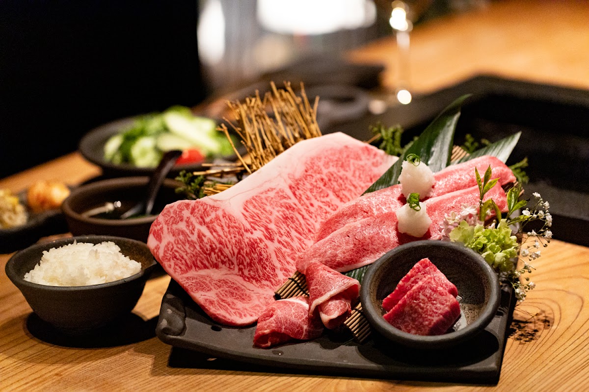 Tajimaya Miyakojima-2