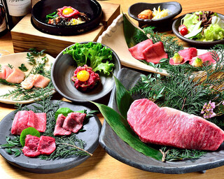 Tajimaya Miyakojima-4