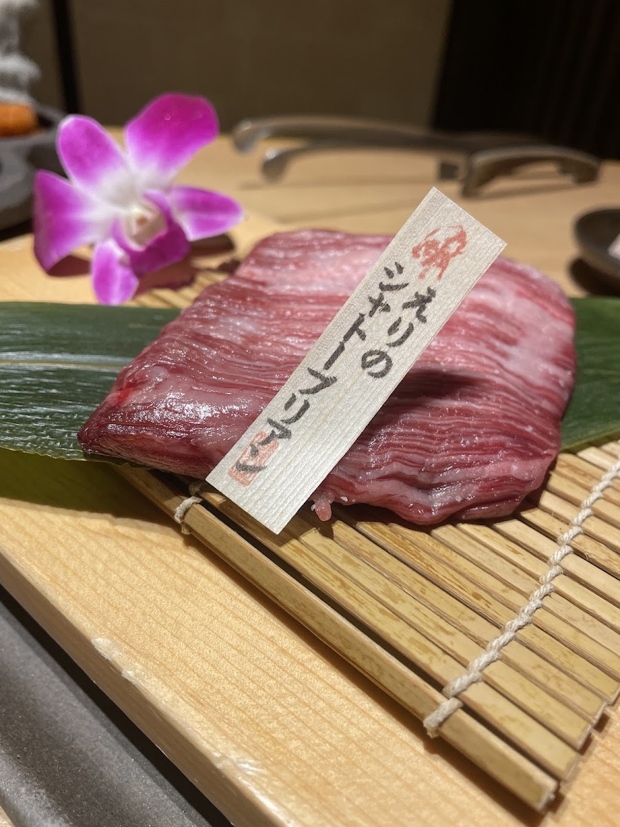 Tajimaya Miyakojima-5
