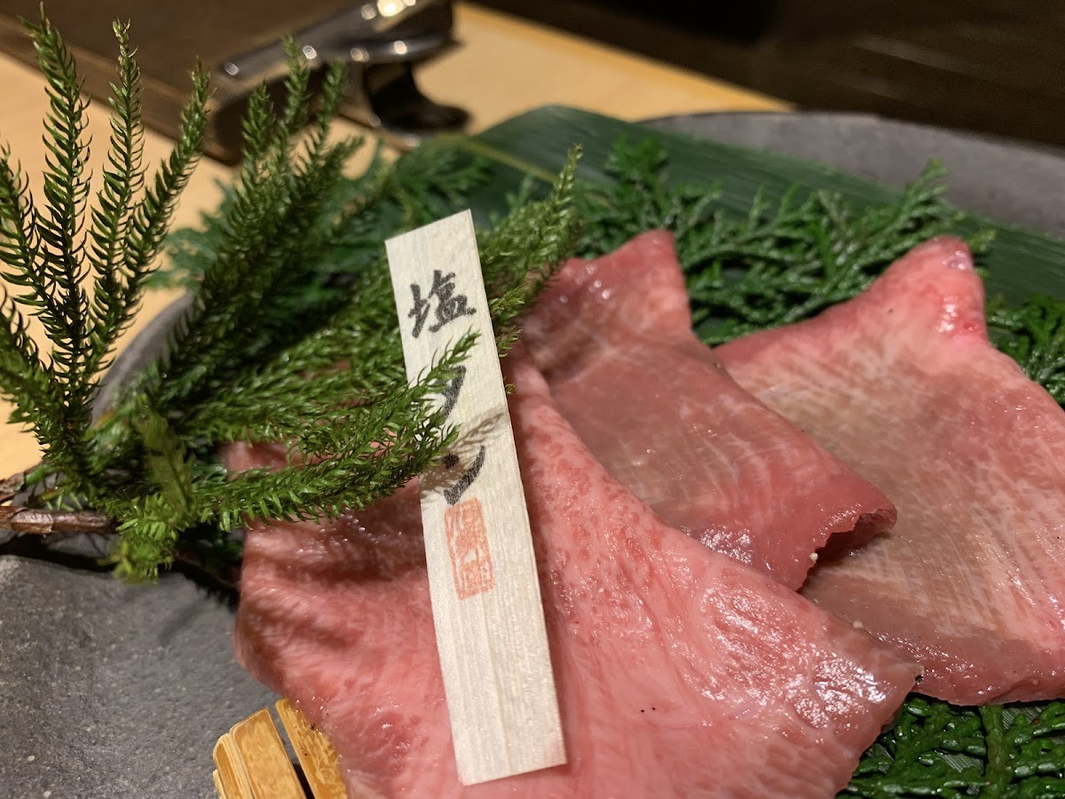 Tajimaya Miyakojima-6