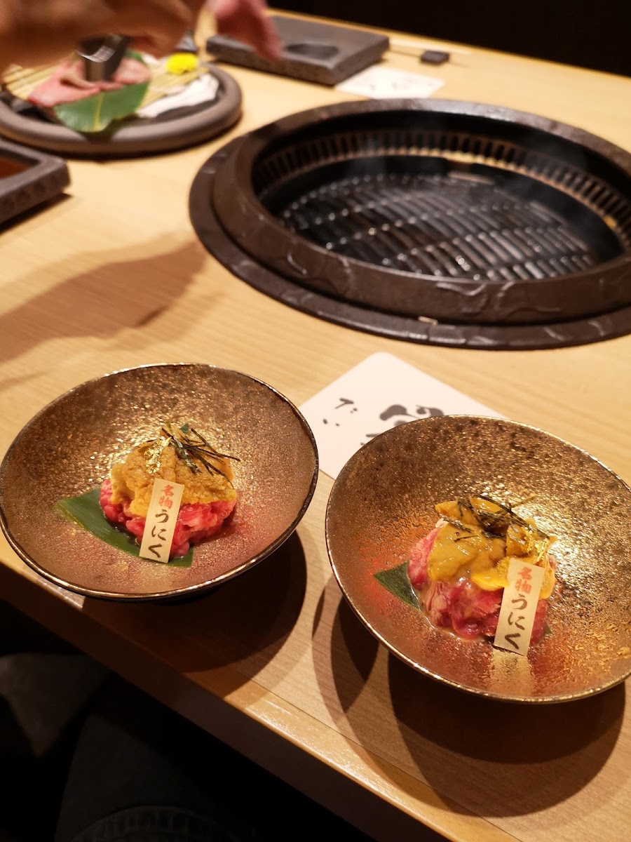 Tajimaya Miyakojima-7