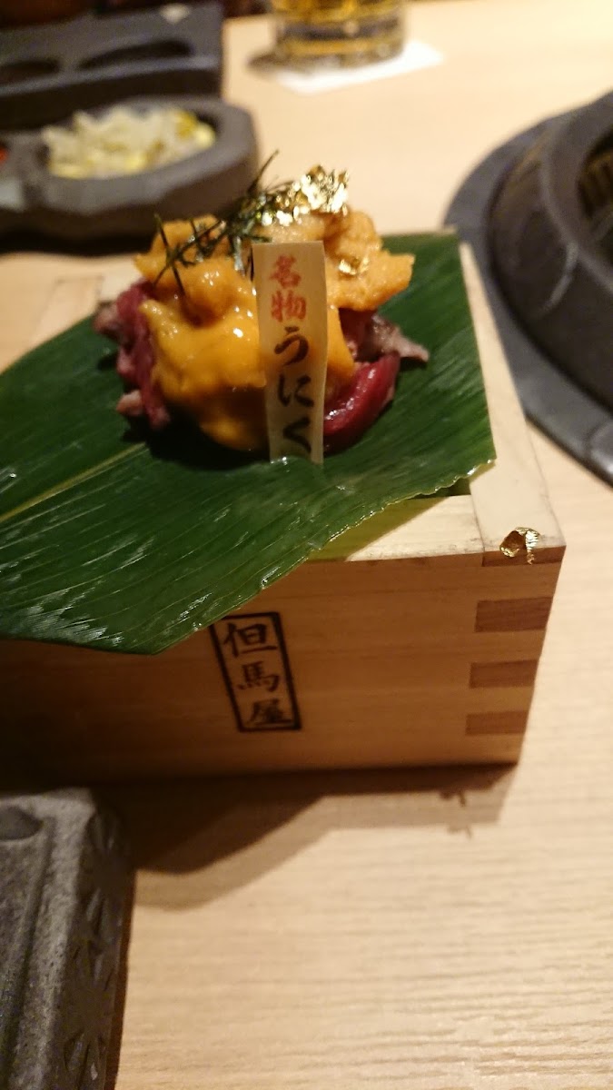 Tajimaya Miyakojima-9