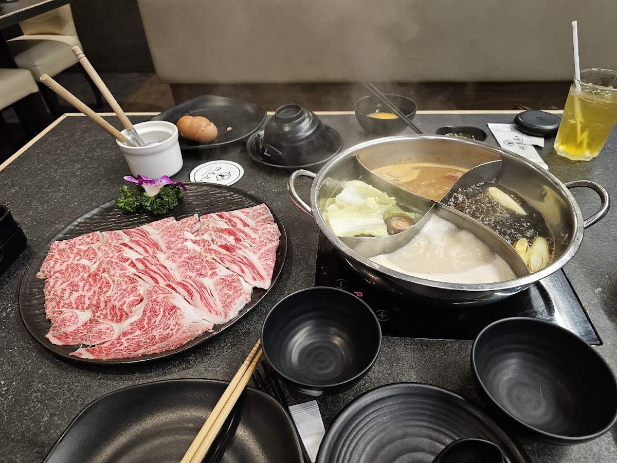 Tajimaya Thailand-4