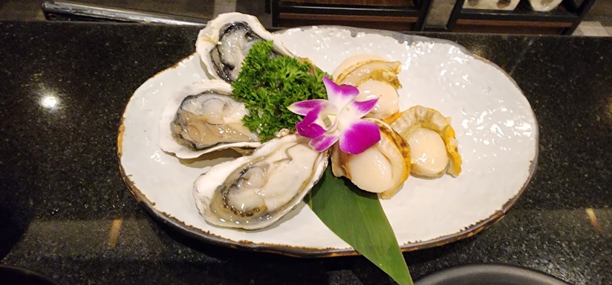 Tajimaya Thailand-7
