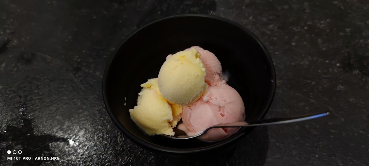 Tajimaya Thailand-8