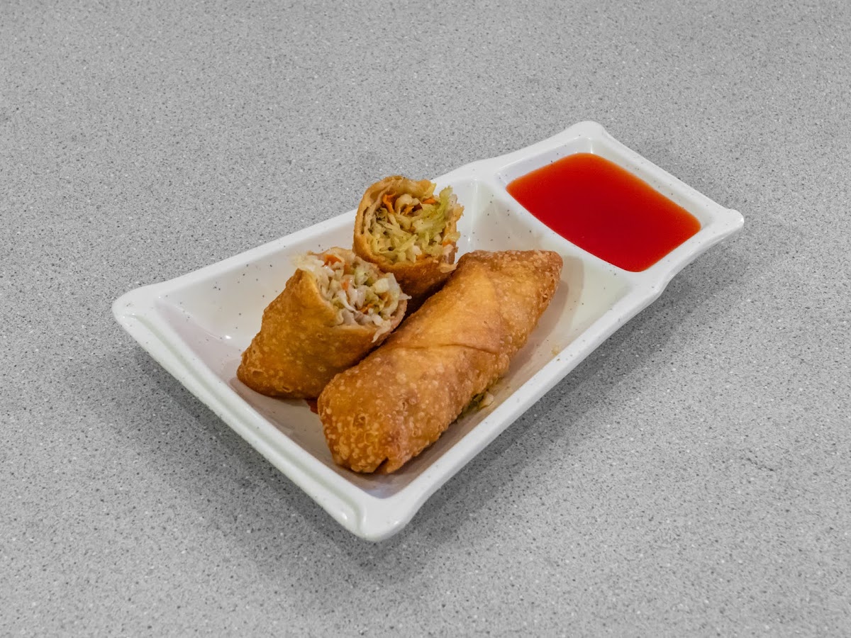 Tak Shing Chinese Restaurant-4