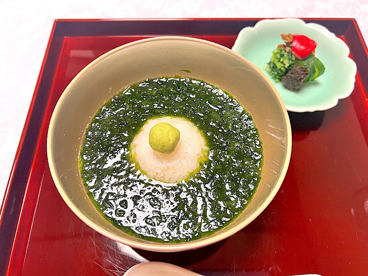 Takada Hassho-2