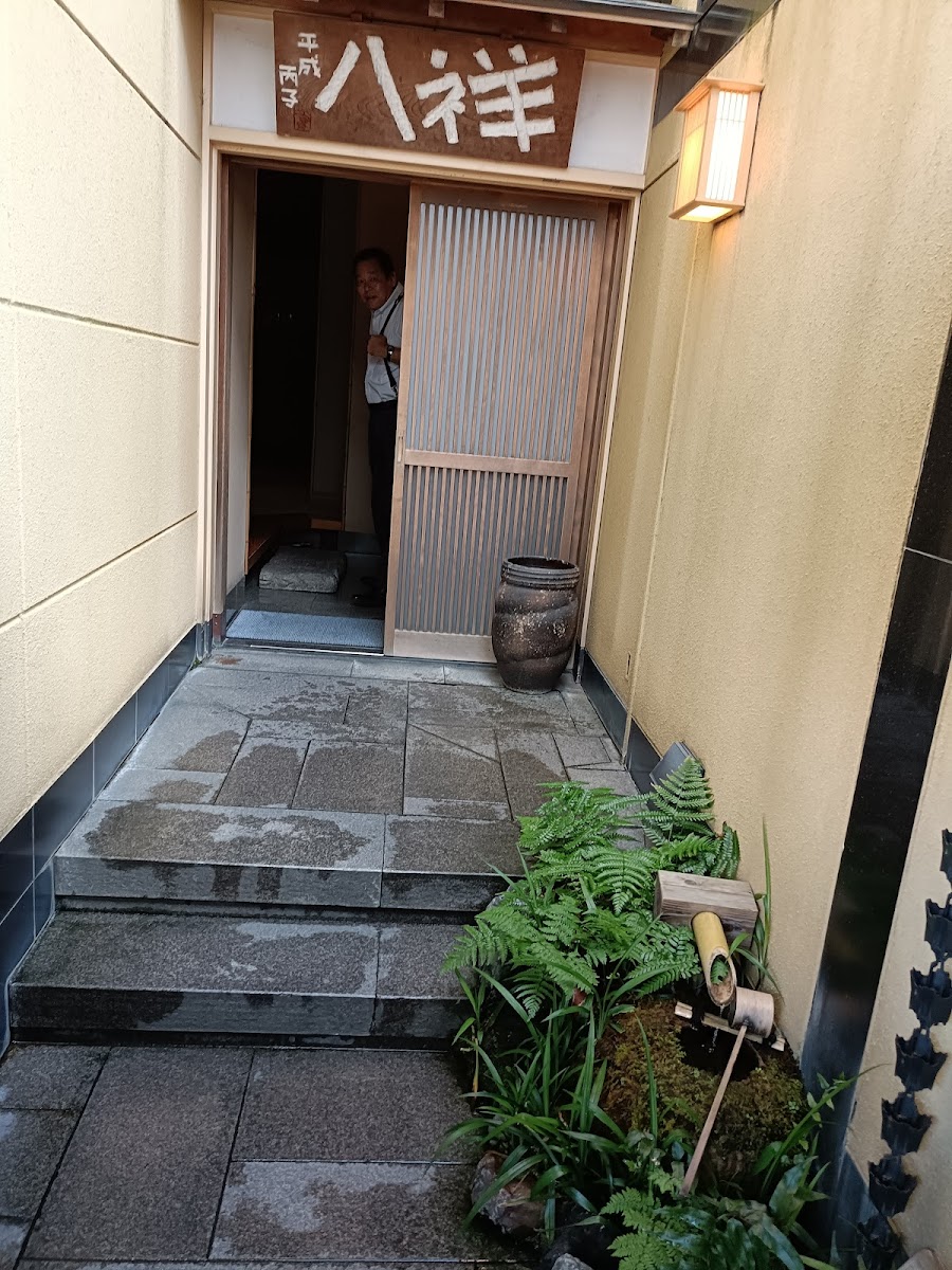 Takada Hassho-3