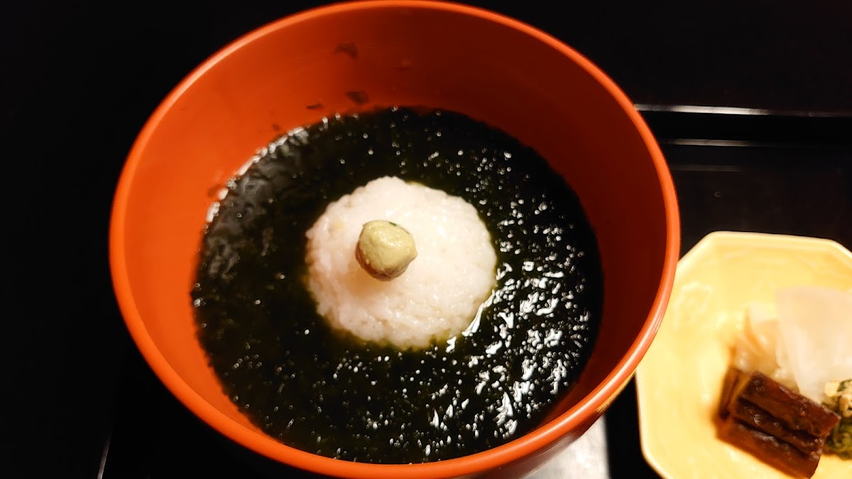 Takada Hassho-5