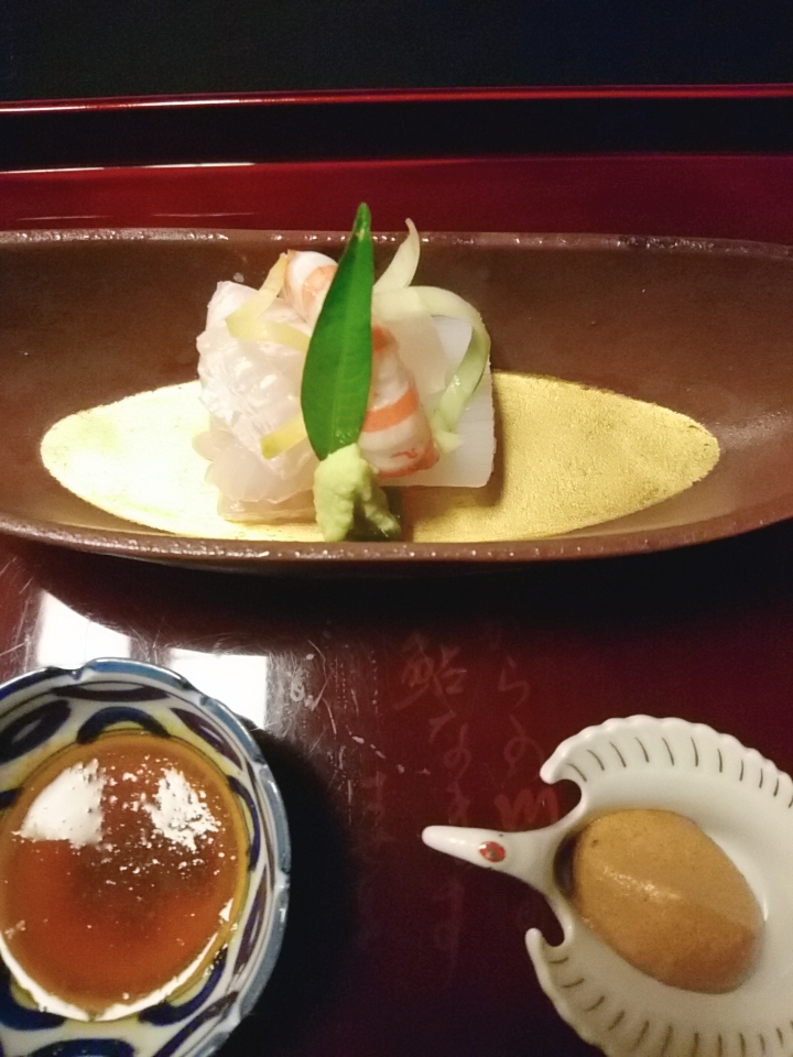 Takada Hassho-7