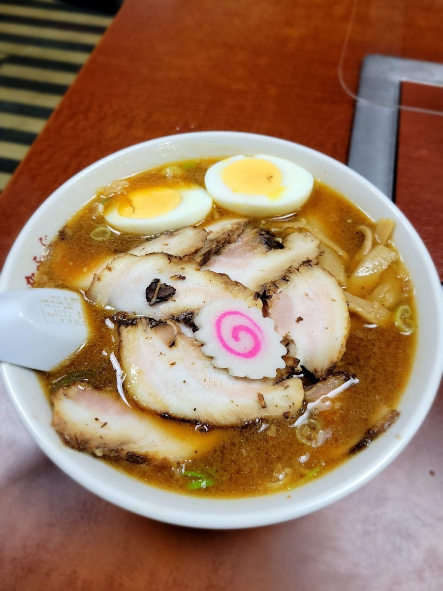 Takafuji-10