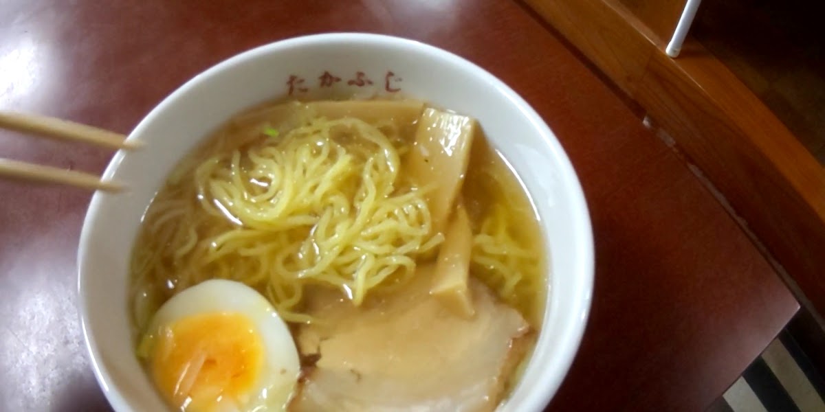 Takafuji-2