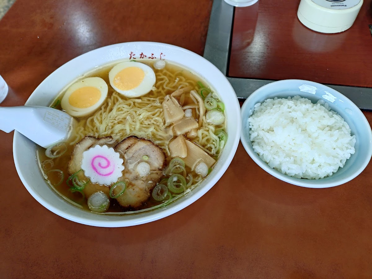 Takafuji-3