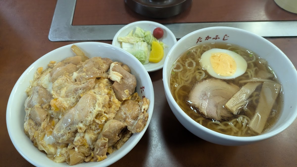 Takafuji-4