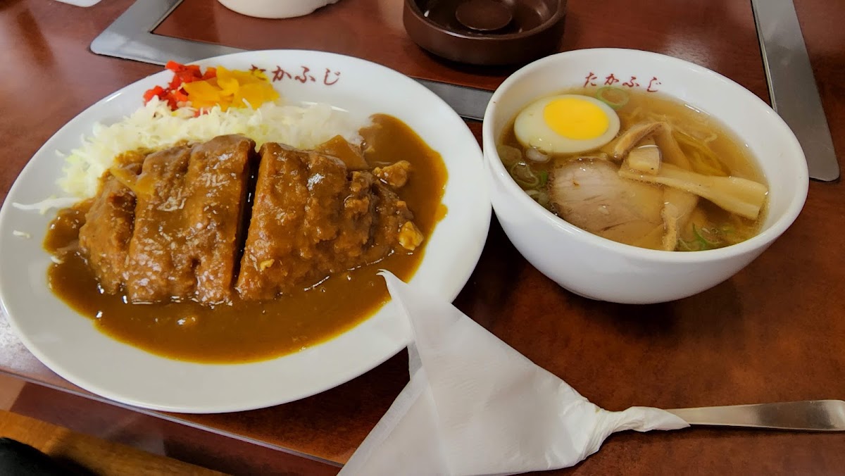 Takafuji-6