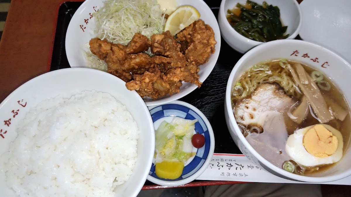 Takafuji-7