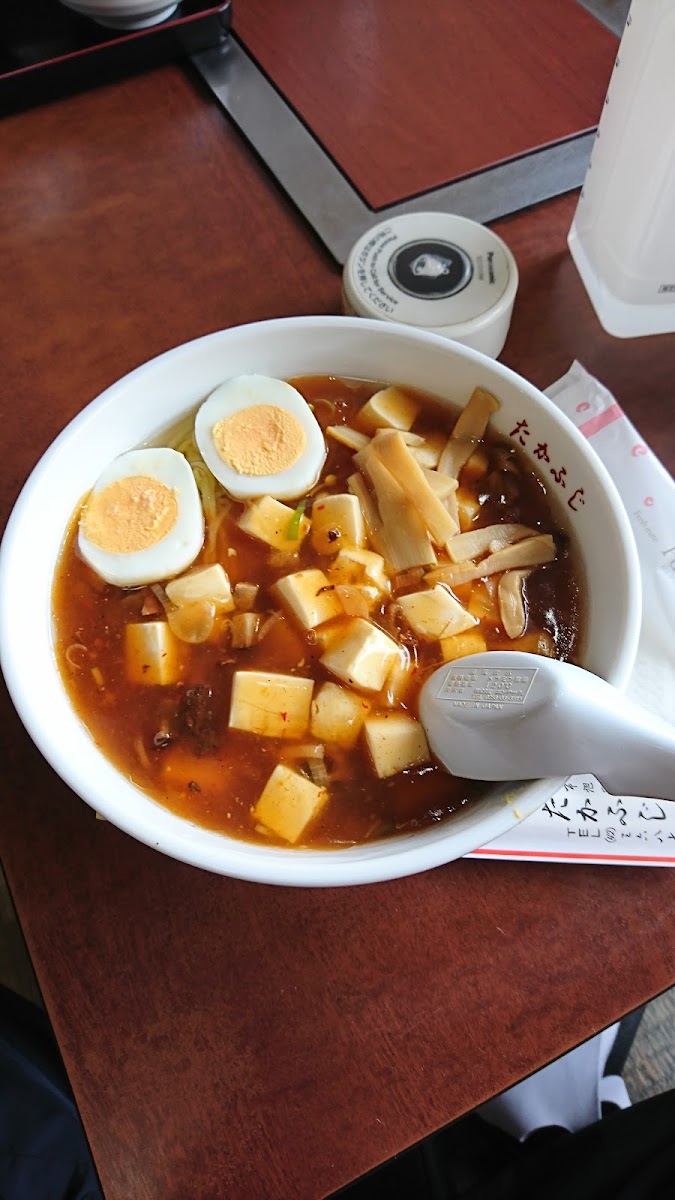 Takafuji-8