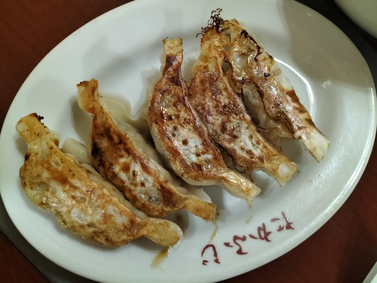 Takafuji-9