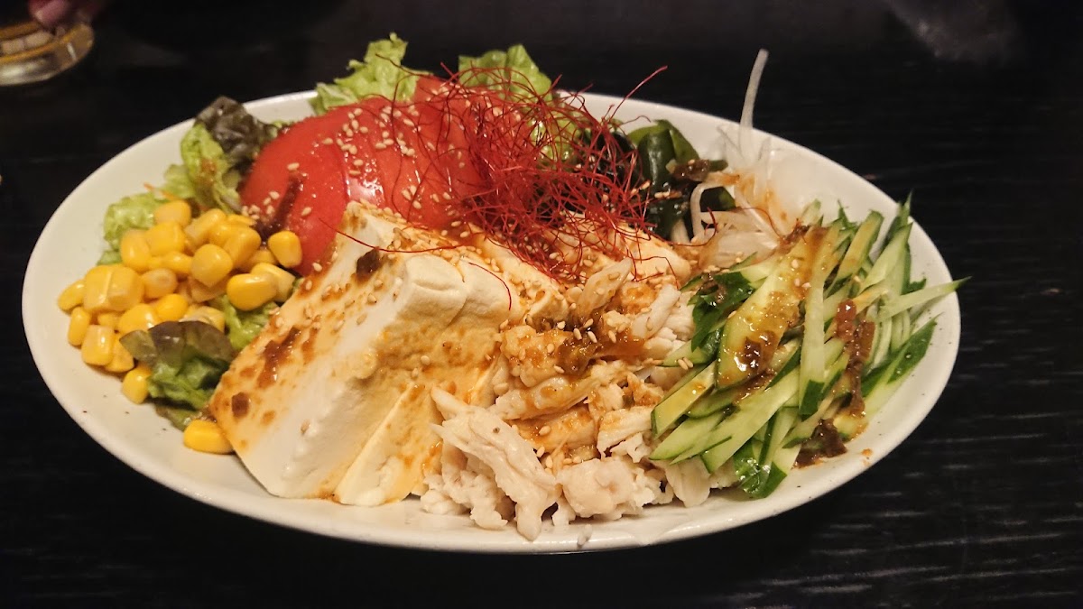 Takamaru-10