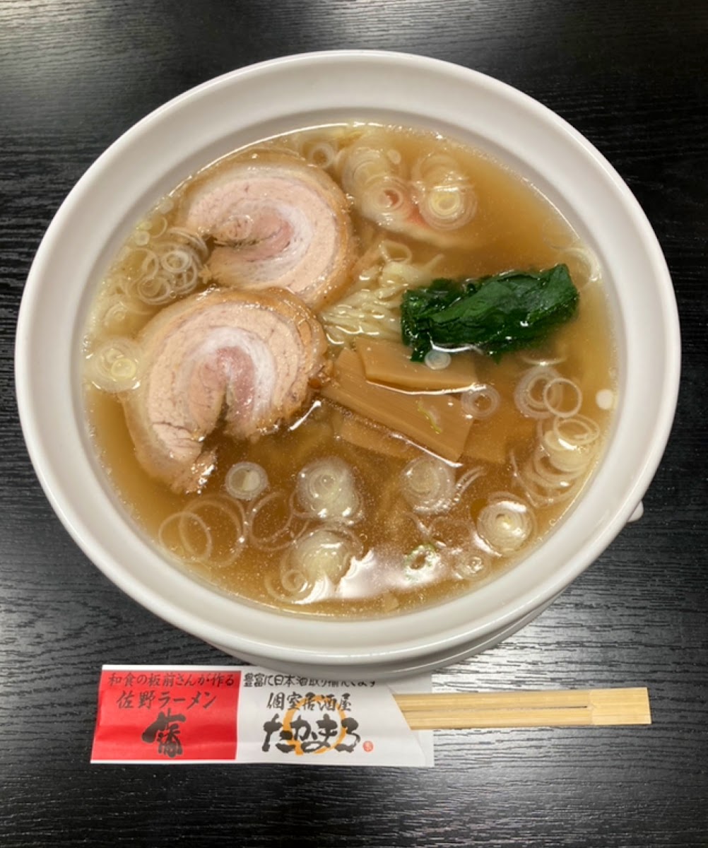 Takamaru-5