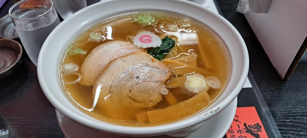 Takamaru-6