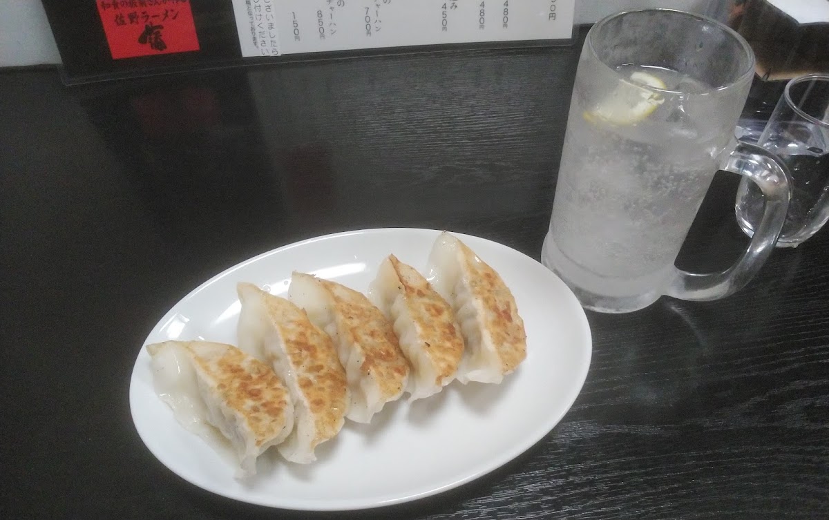 Takamaru-7