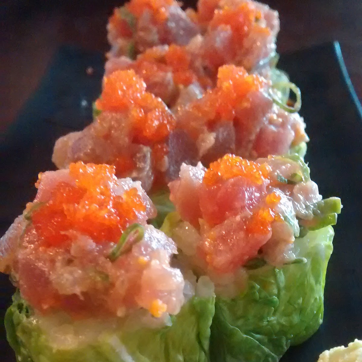 Take Restaurante Japonês-10