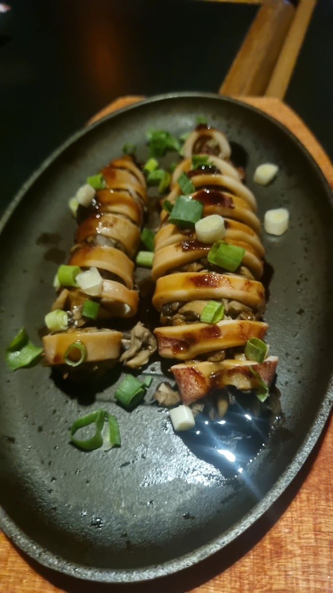 Take Restaurante Japonês-2