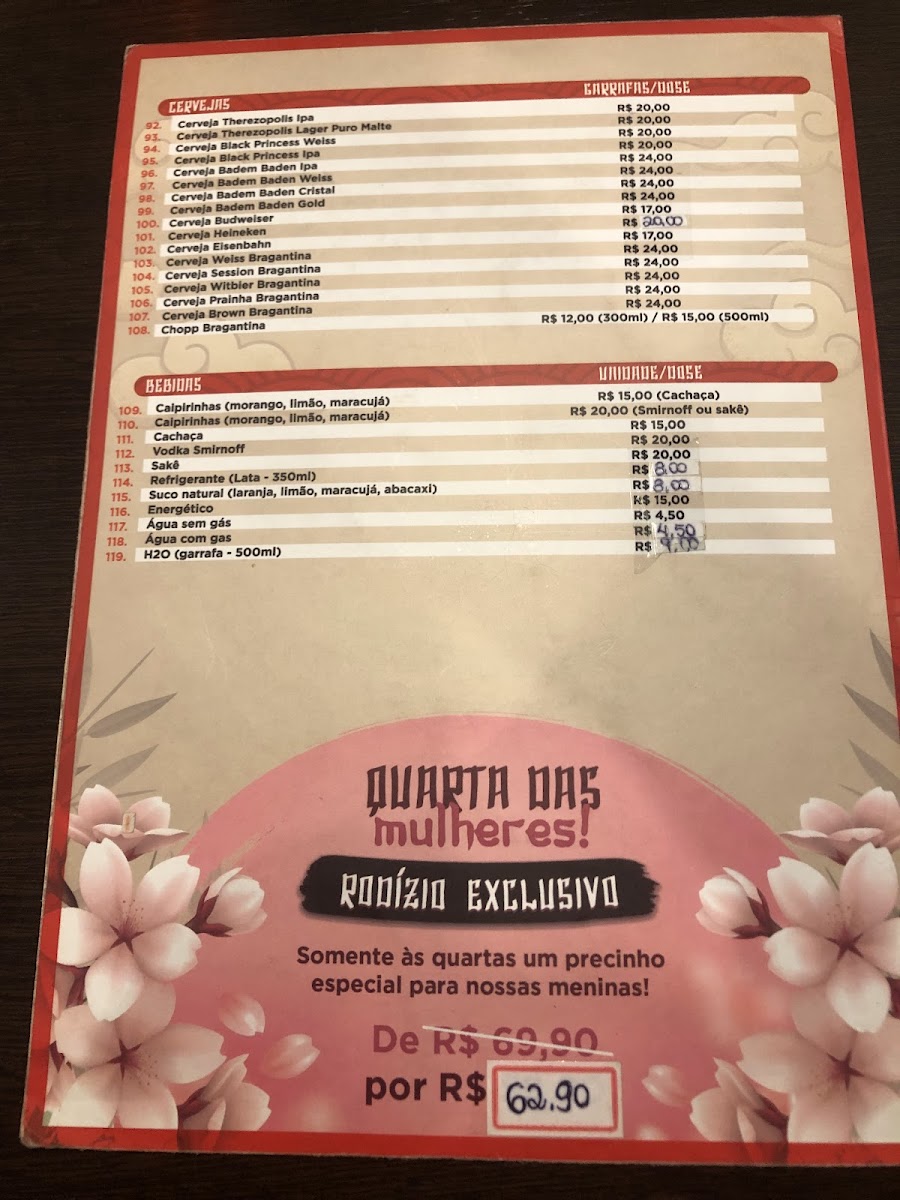Menu Take Sushi-3