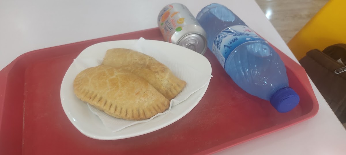 Takeaway Bite And Eat Ado Ekiti-7