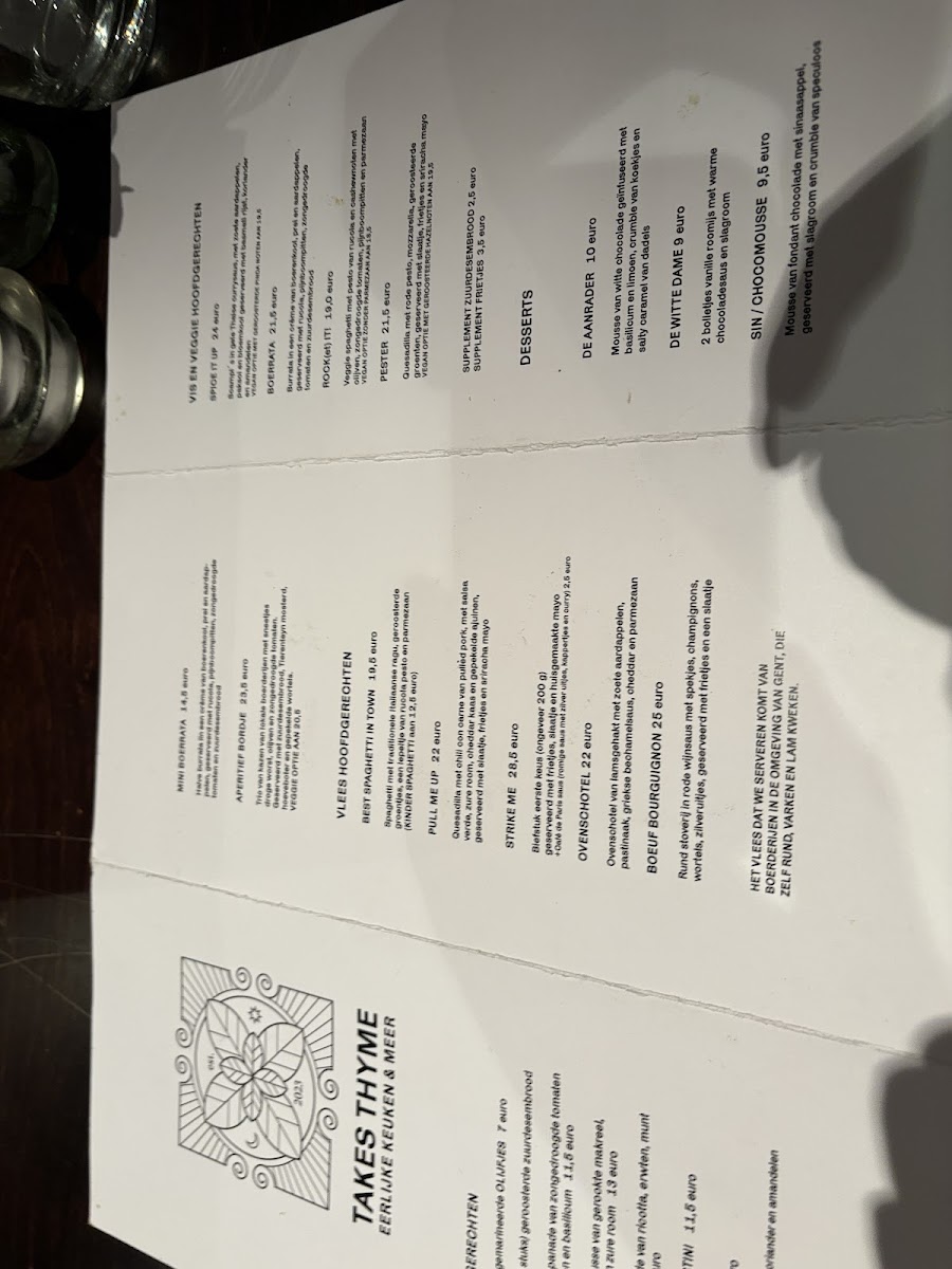 Menu Takes Thyme-3
