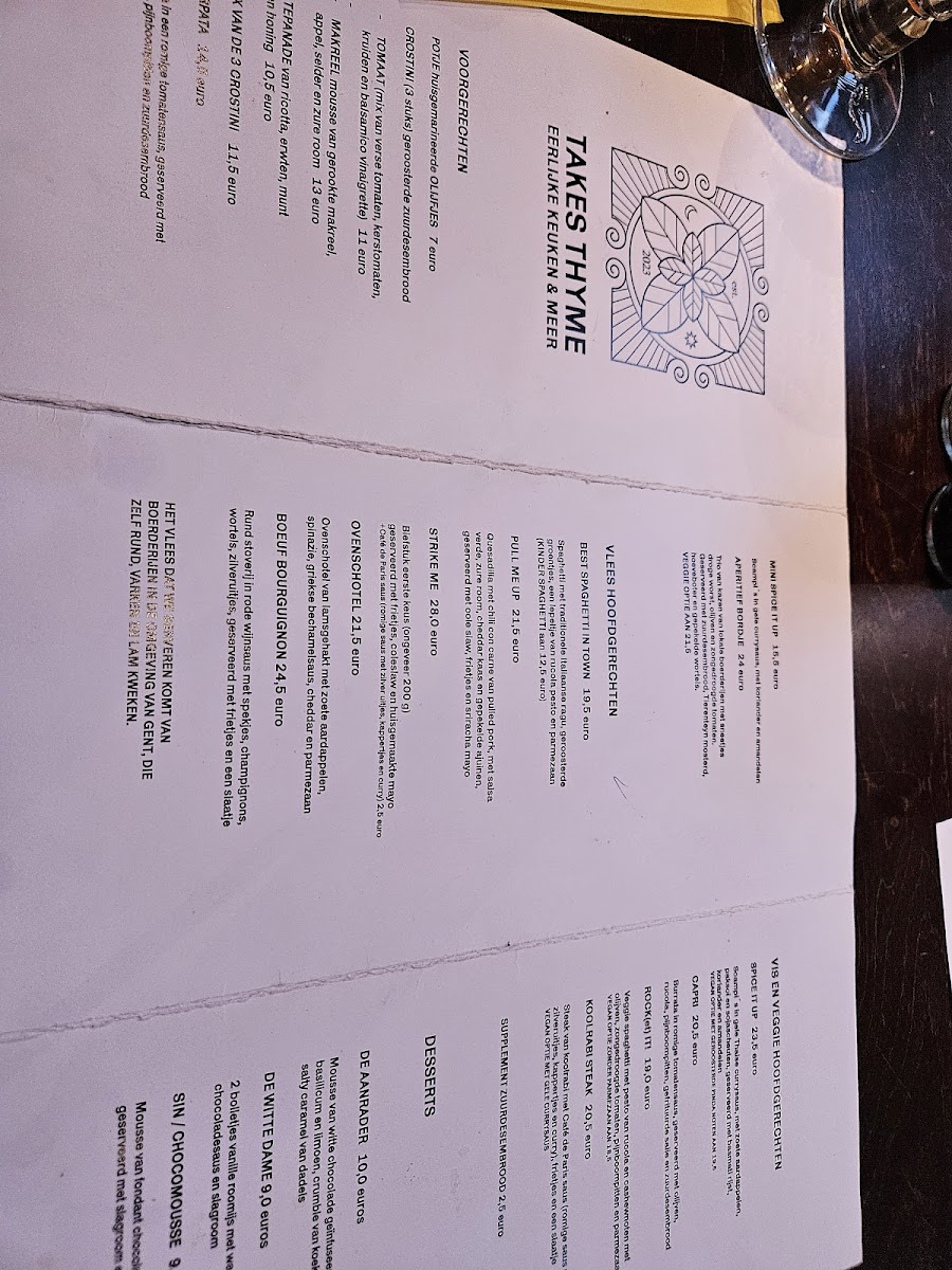 Menu Takes Thyme-4