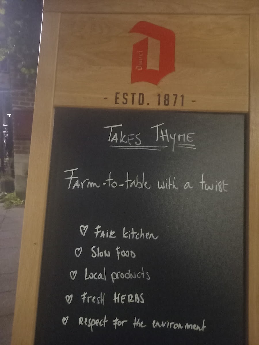 Menu Takes Thyme-6