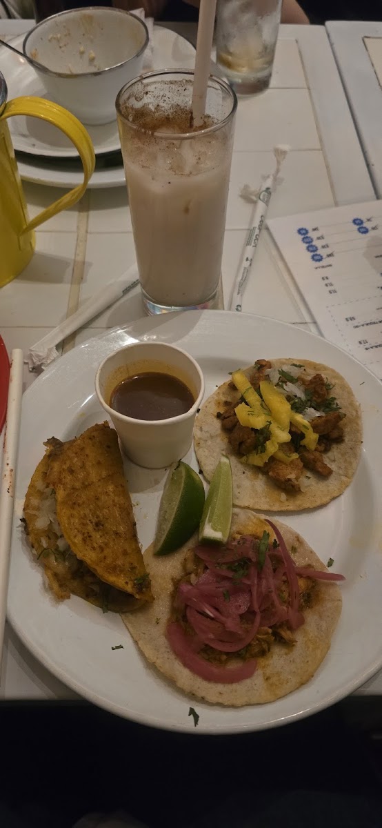 Takito-10