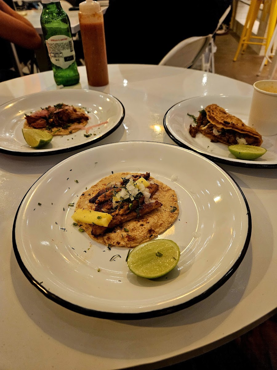 Takito-5