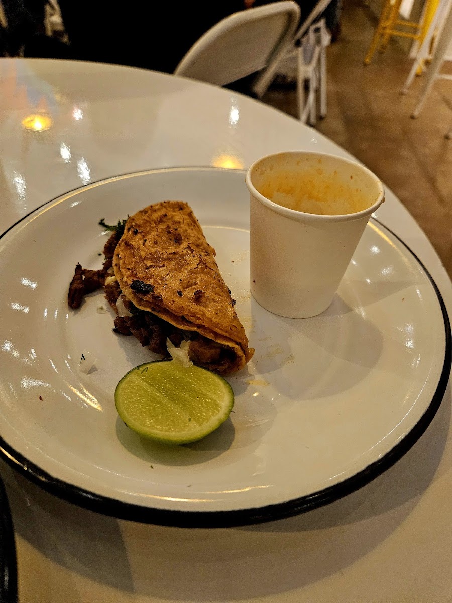 Takito-6