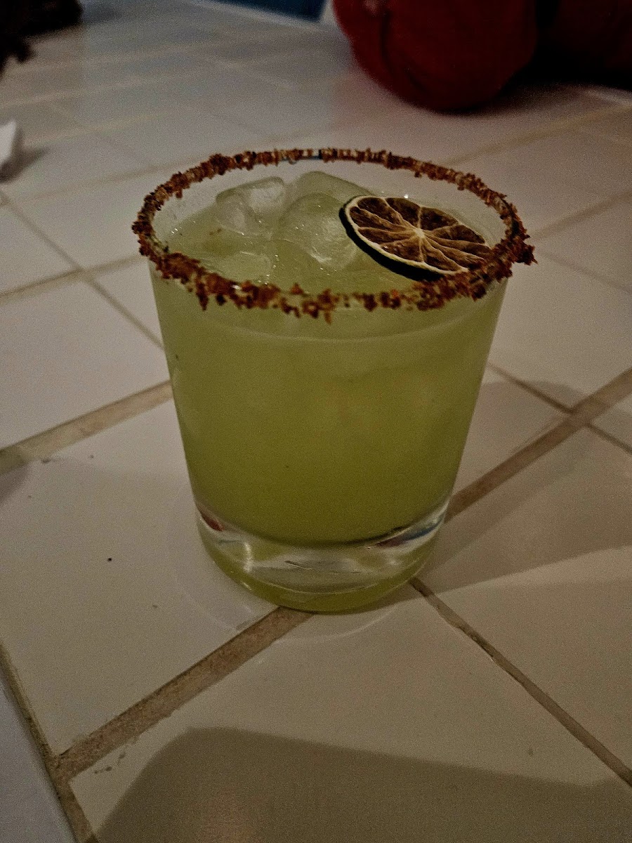 Takito-8
