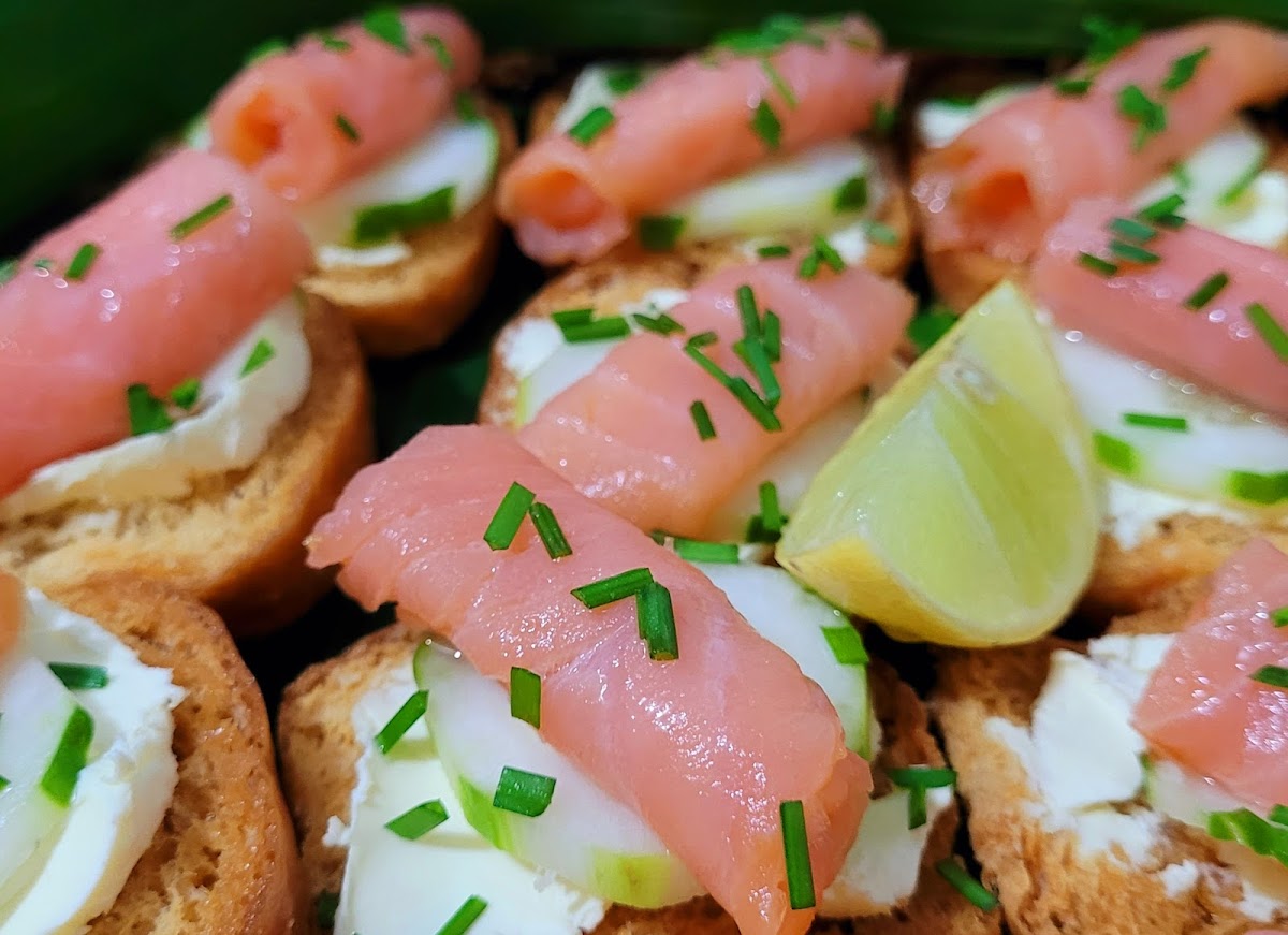 Takitumu Tapas-2