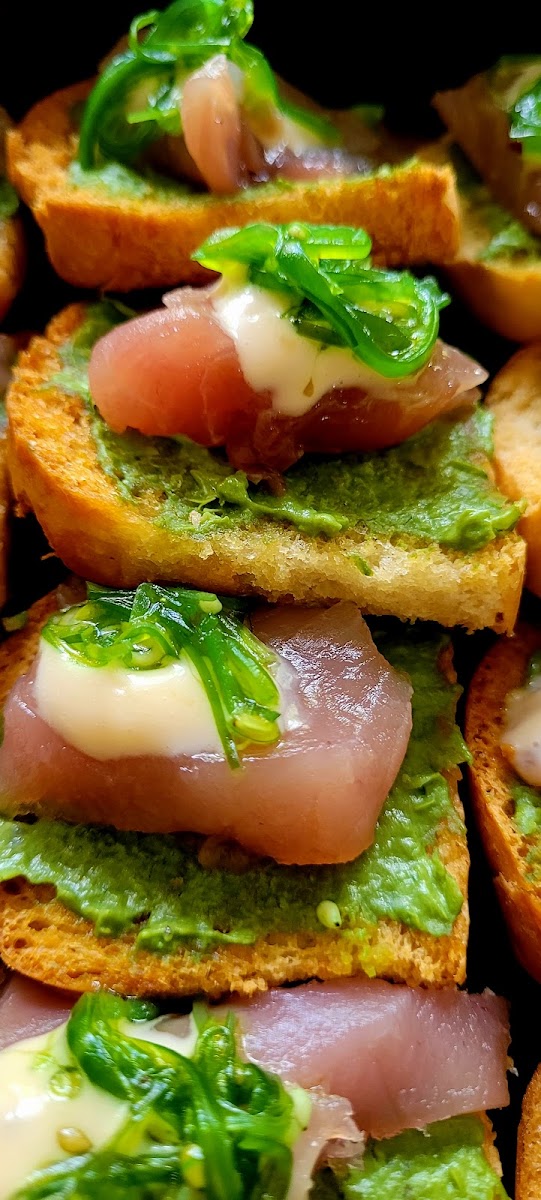 Takitumu Tapas-9