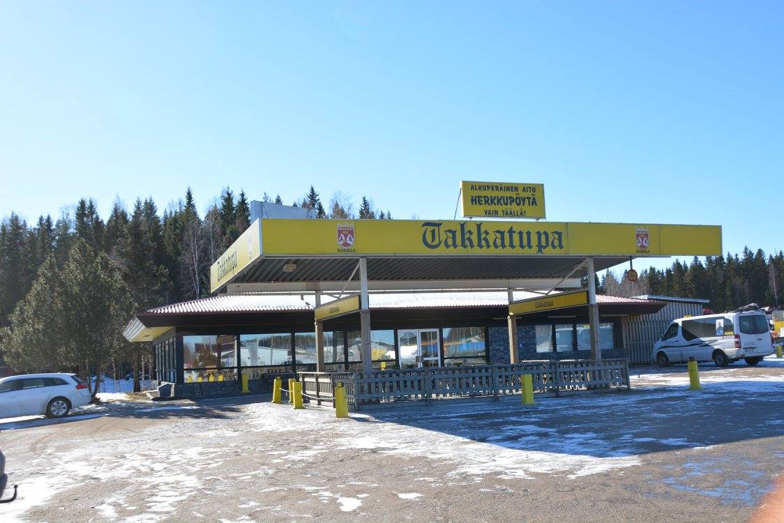 Takkatupa-4
