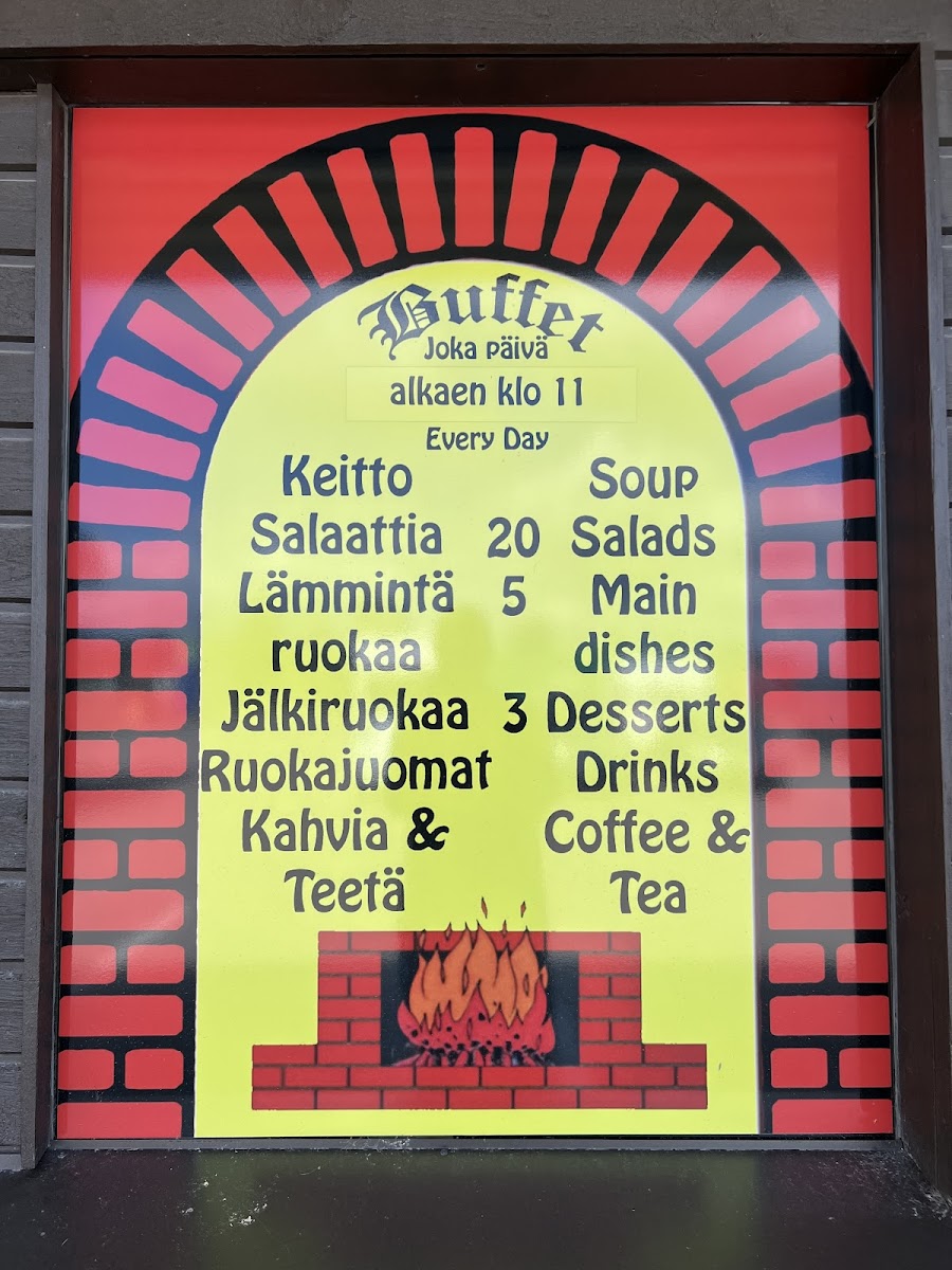 Menu Takkatupa-1
