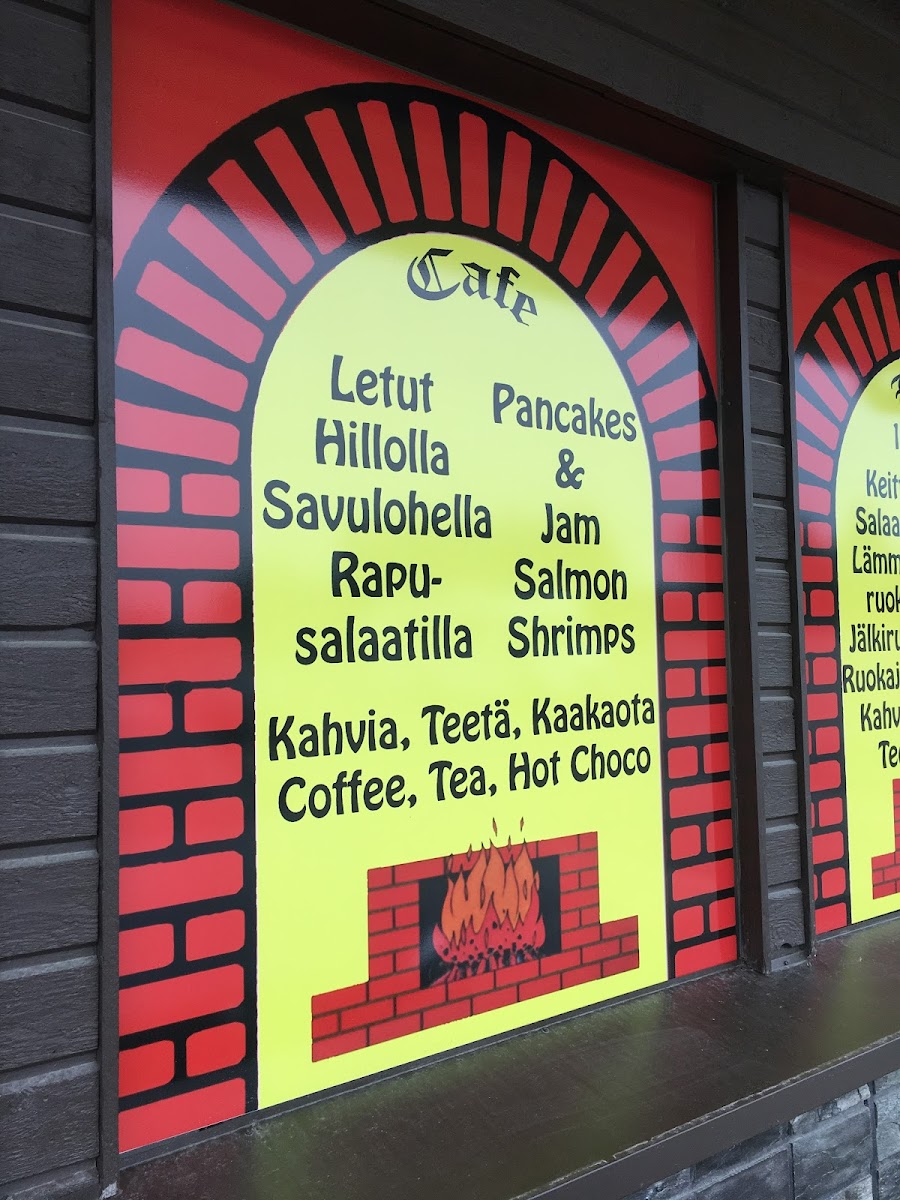 Menu Takkatupa-10