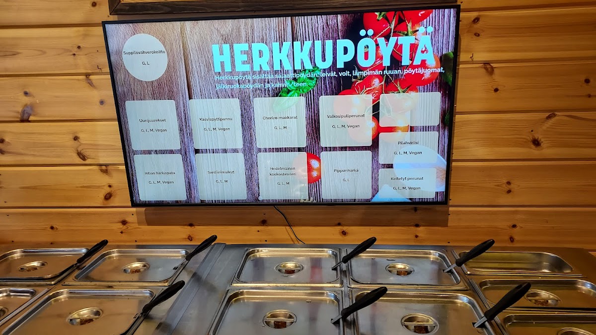 Menu Takkatupa-2