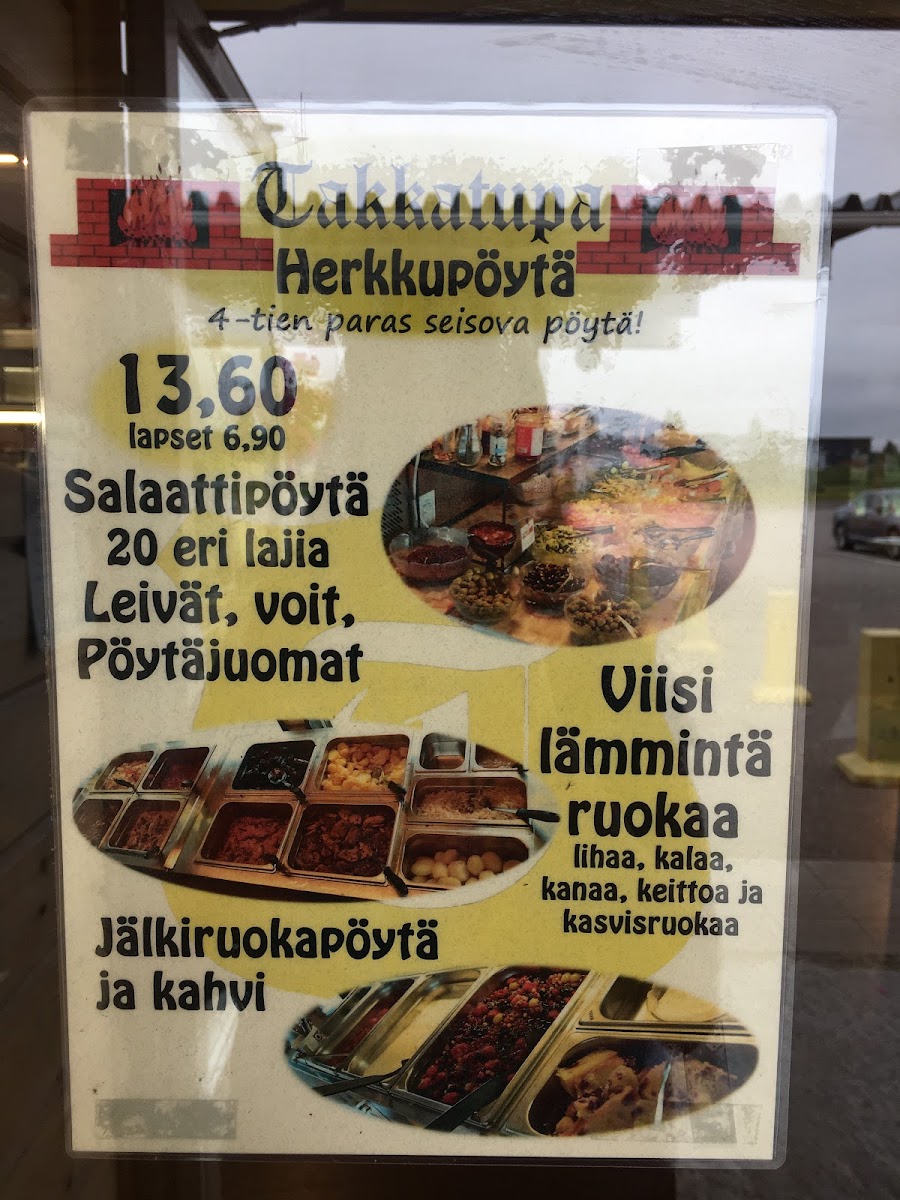 Menu Takkatupa-3