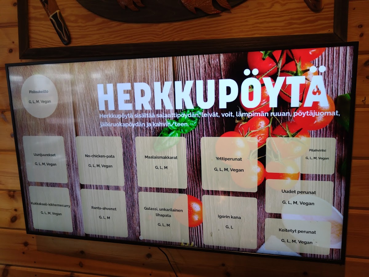Menu Takkatupa-4