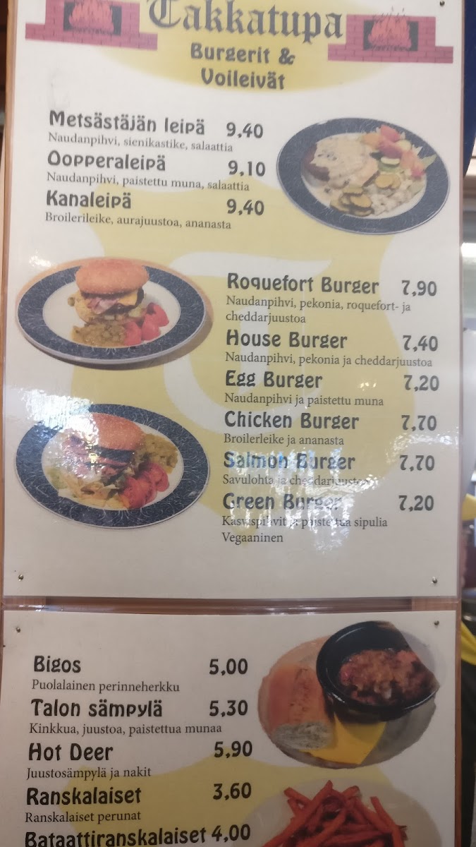 Menu Takkatupa-5
