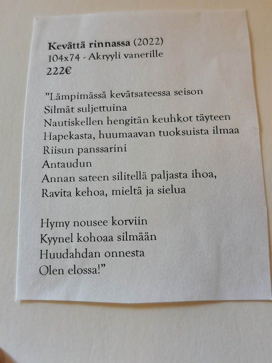 Menu Takkatupa-6