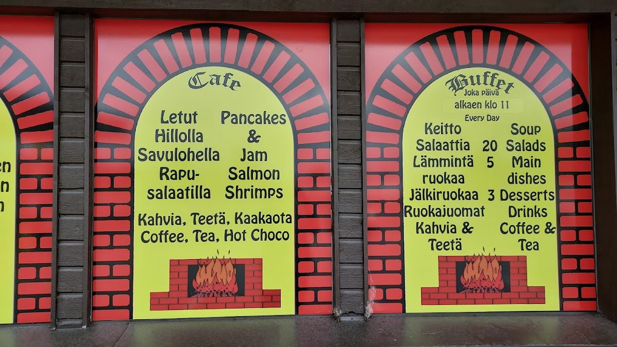 Menu Takkatupa-7